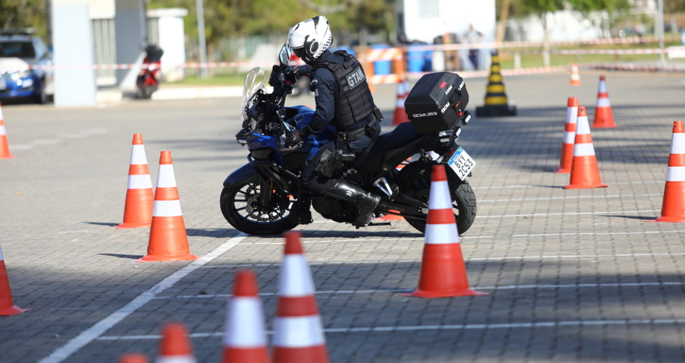 img_5496_claudio_vieira.jpg