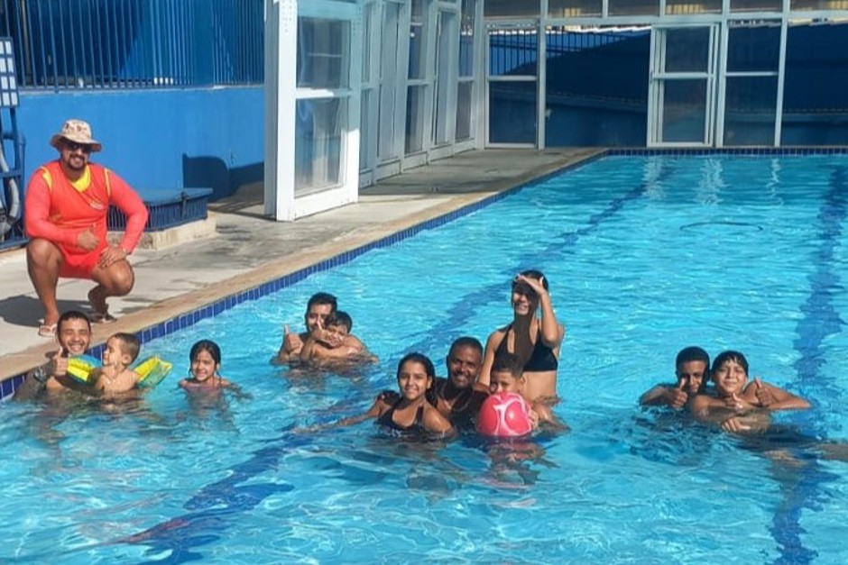 piscina-para-todos-1.jpg