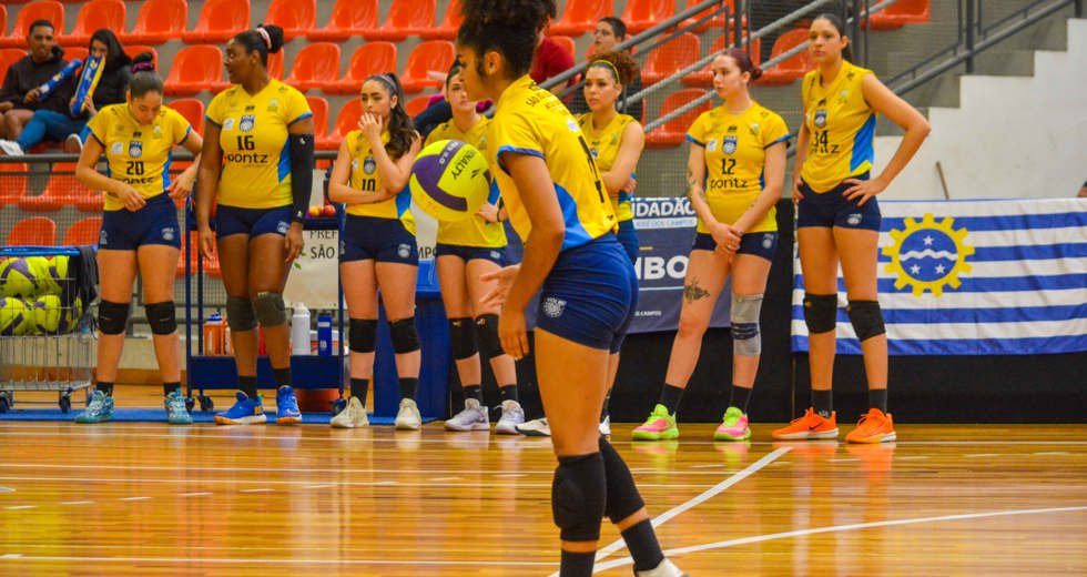 jogos-regionais-sjc-1468.jpg