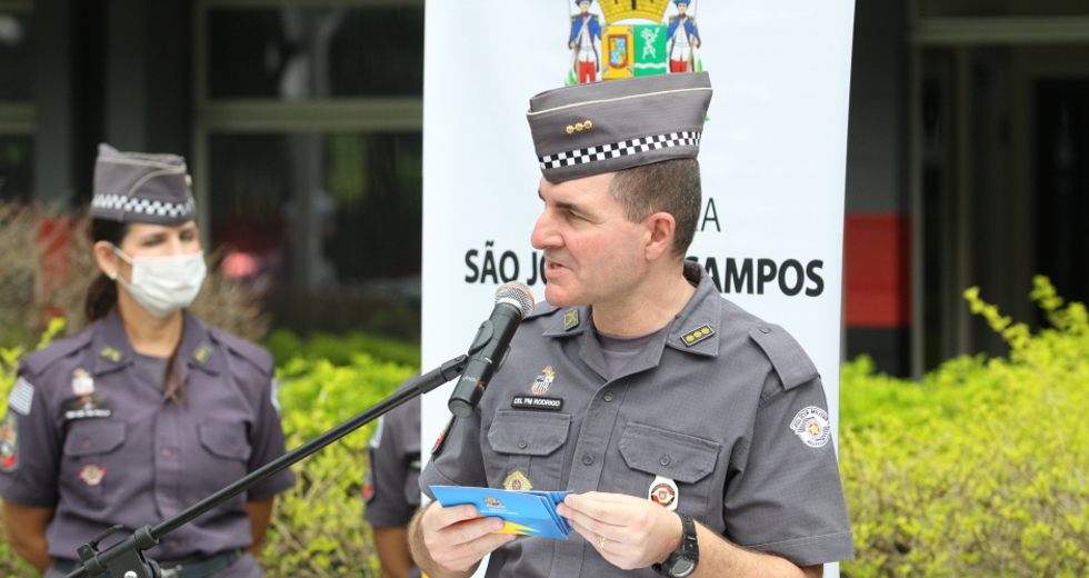 img_1446_claudio_vieira.jpg