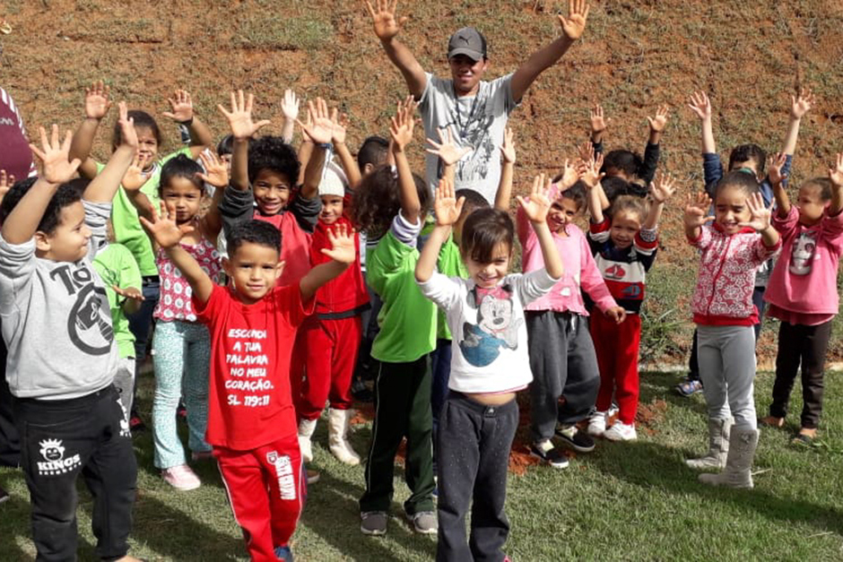 platio-instituto-materno-infantil-pinheirinho-dos-palmares-06-06-2019-pmsjc-04.jpg
