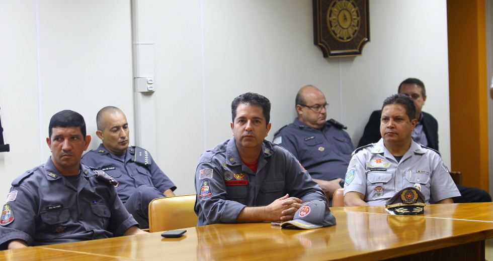 cv__0508-claudio_vieira.jpg