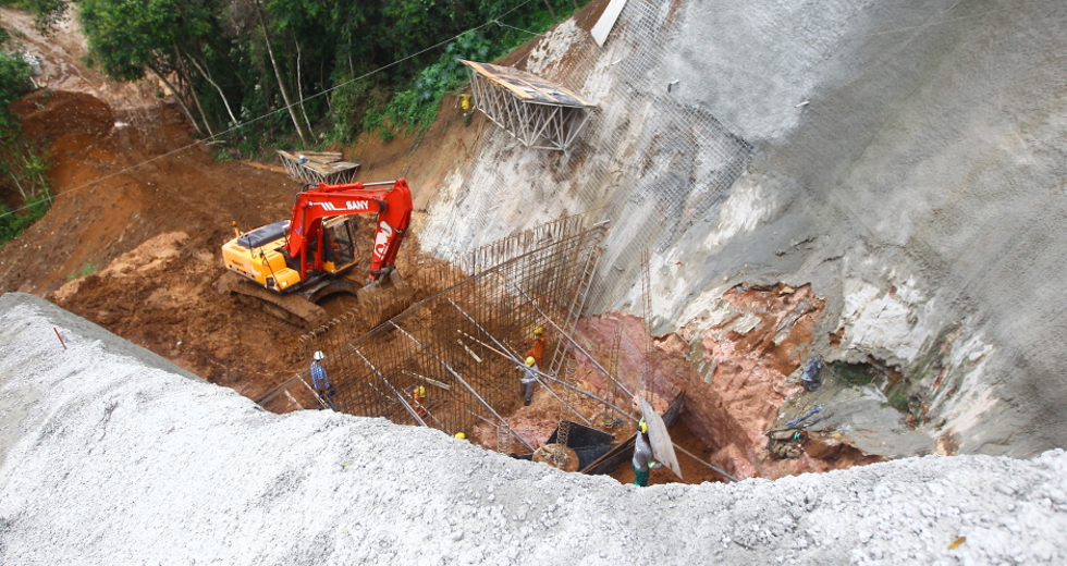 obra_contenc-a-o_erosa-o_jd_del_rey14-claudio_vieira.jpg