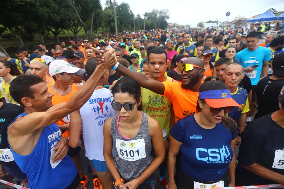 Foto: Divulgação 53356304322_b00ec2d837_o.jpg