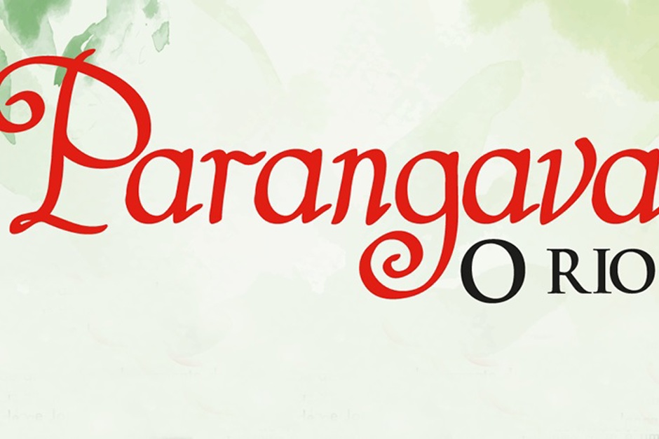 parangava_velho.jpg