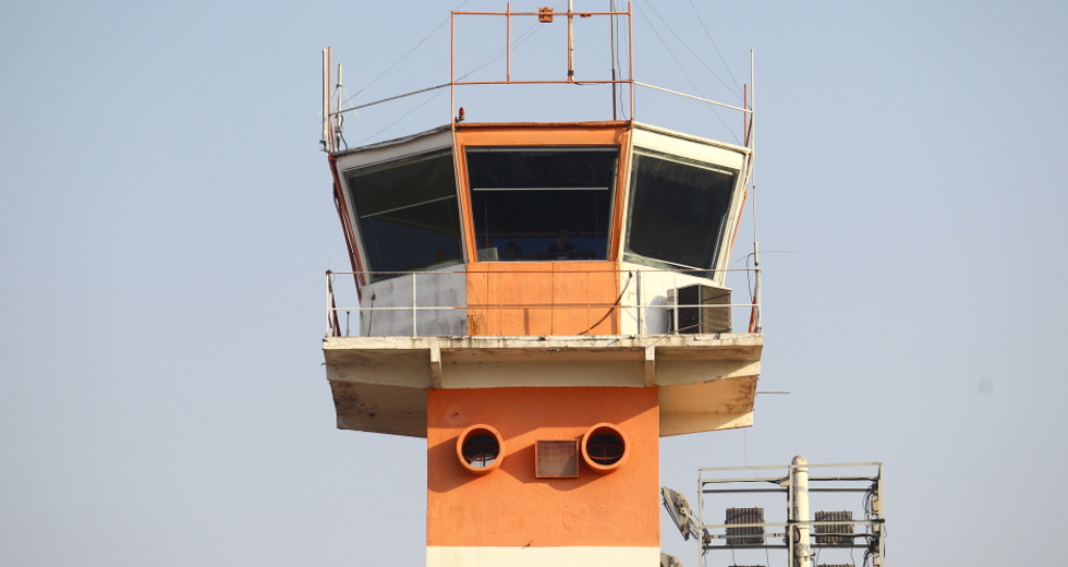 cv__9568-claudio_vieira.jpg