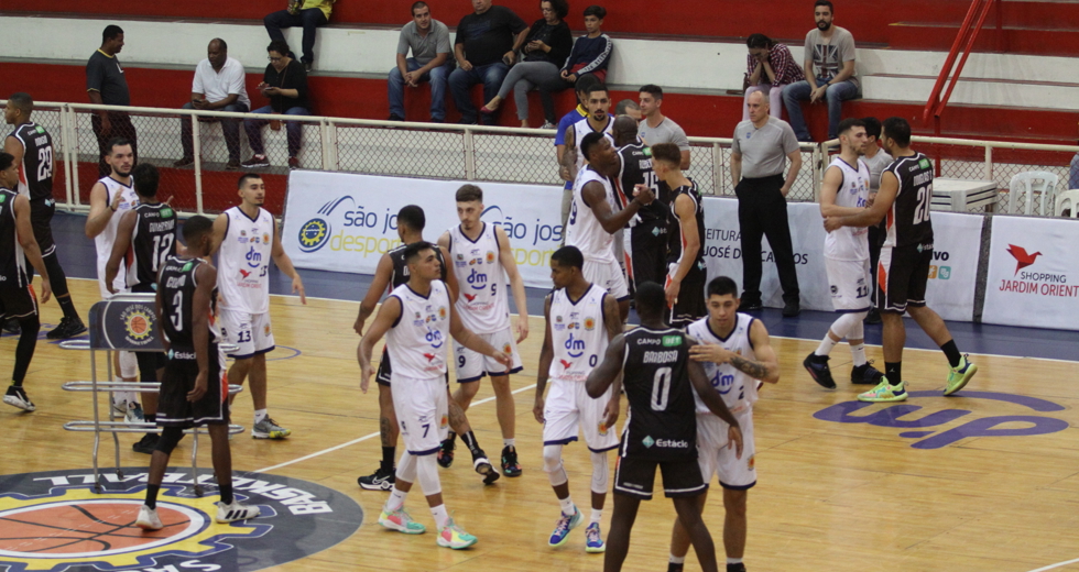 img_6401_claudio_vieira.jpg