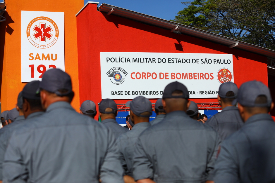 img_7456_claudio_vieira.jpg
