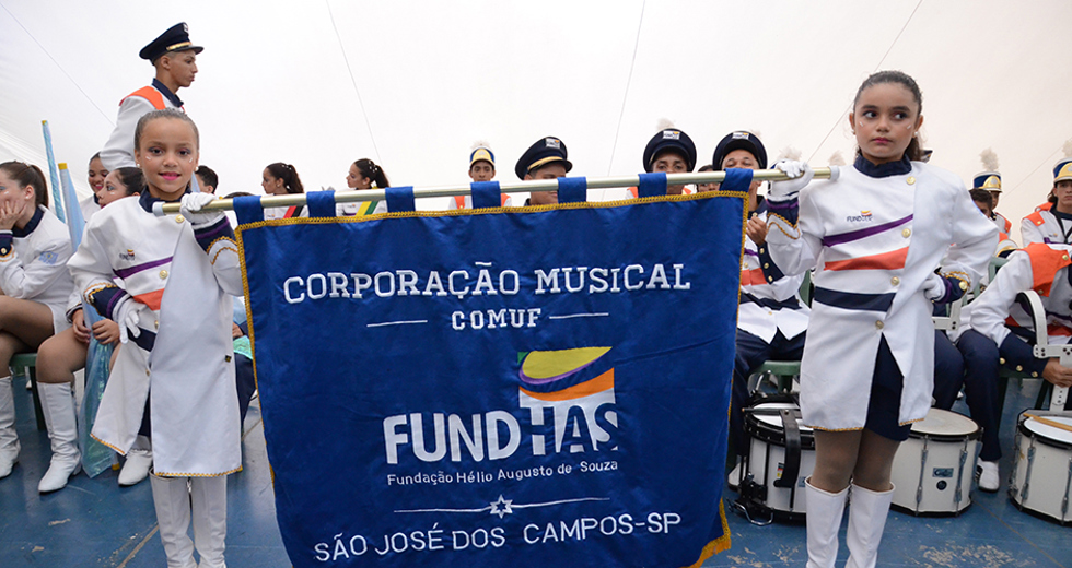 aniversario-32-anos-fundhas-26-04-2019-lucas-cabral-33.jpg