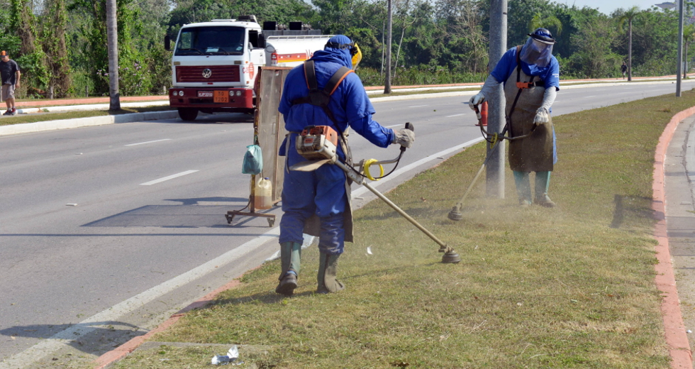 roc-ada_03-charles_moura.jpg