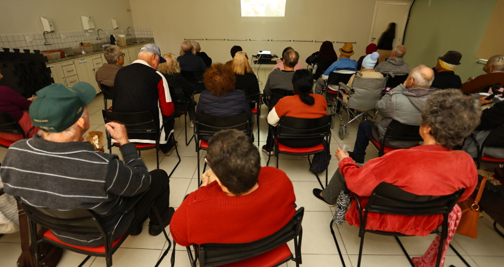 img_6384_claudio_vieira.jpg
