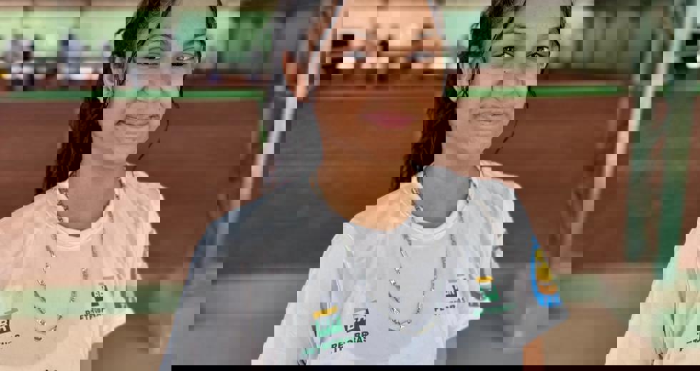 torneio-tenis-2.jpeg