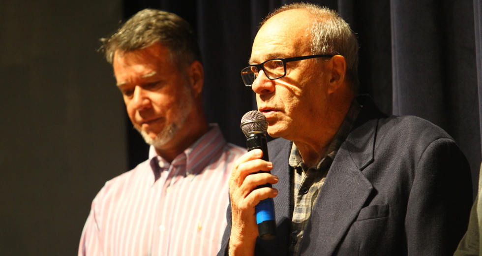 cv__3714_claudio_vieira.jpg