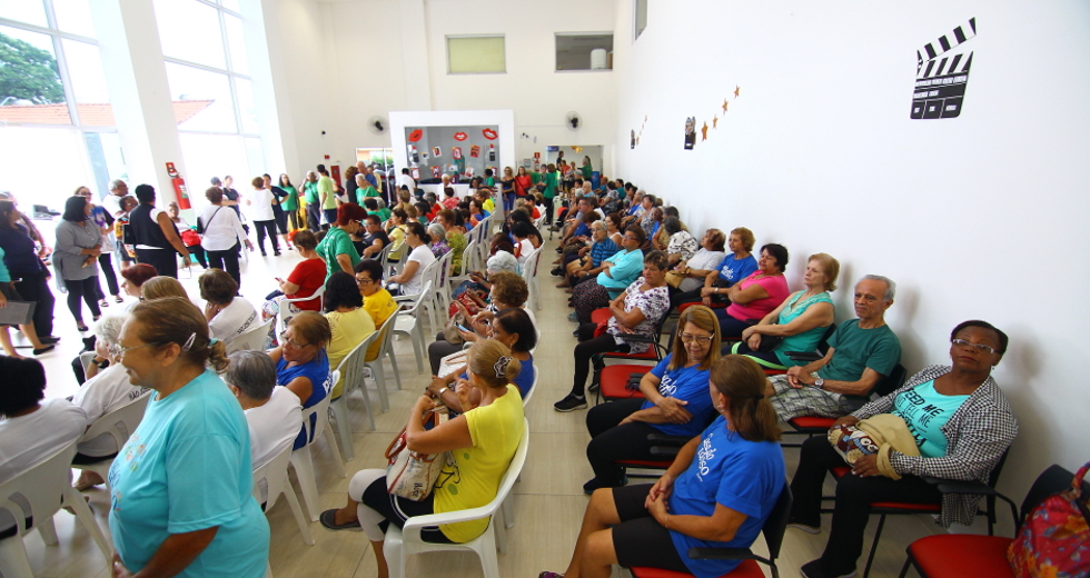 gincana_melhor_maturidade-05-claudio_vieira.jpg