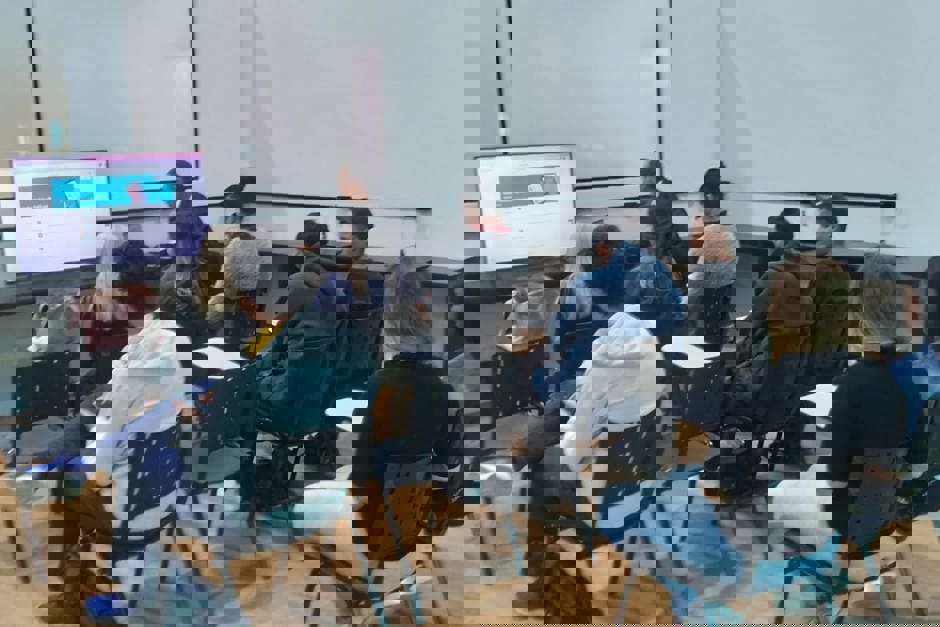 curso-cephas-informatica-aplicada-ao-trabalho.jpeg