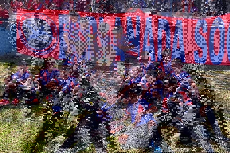 finais-copa-monsenhor-8.jpg