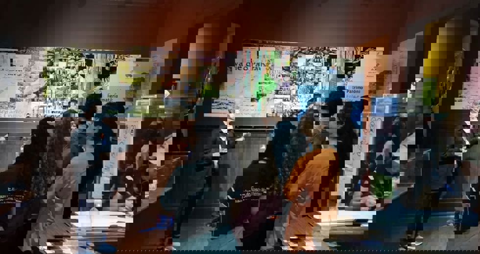 ee-prof-nelson-2.jpeg