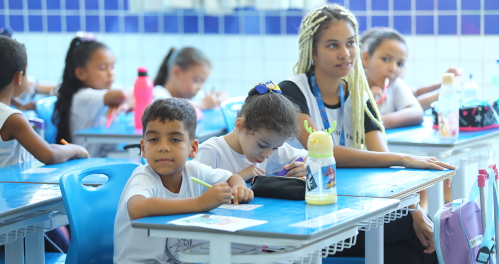 img_3707_claudio_vieira.jpg