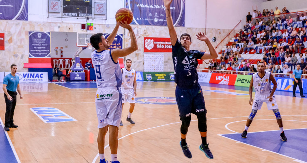 basq-sj-x-bauru-17-jan-1.jpg