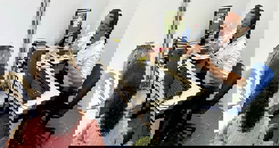 novosalunos13.jpeg