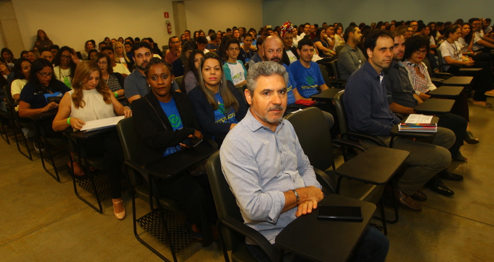 cv__4847_claudio_vieira.jpg