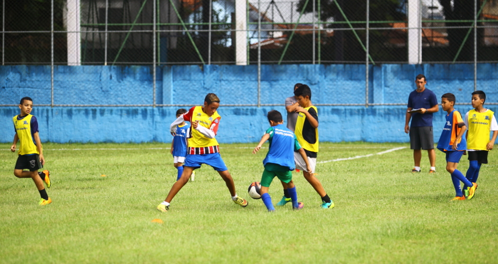 caravana_atleta_cidada-o-34-claudio_vieira.jpg