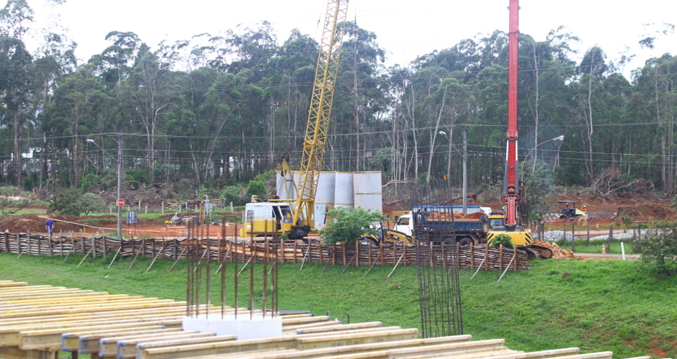cv__3941-claudio_vieira.jpg