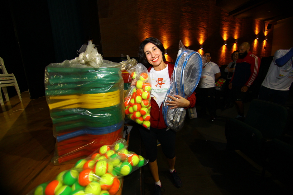 Foto: Divulgação cv__6328-claudio_vieira.jpg