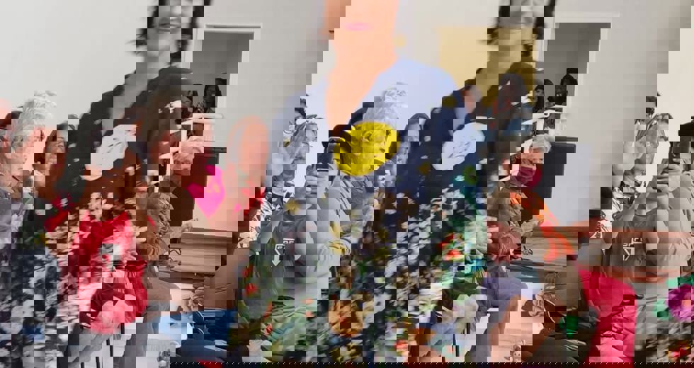 primaveracasanorte16.jpeg