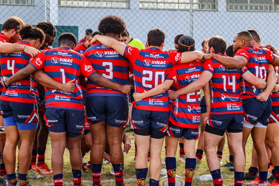 sao-jose-rugby-1.jpg