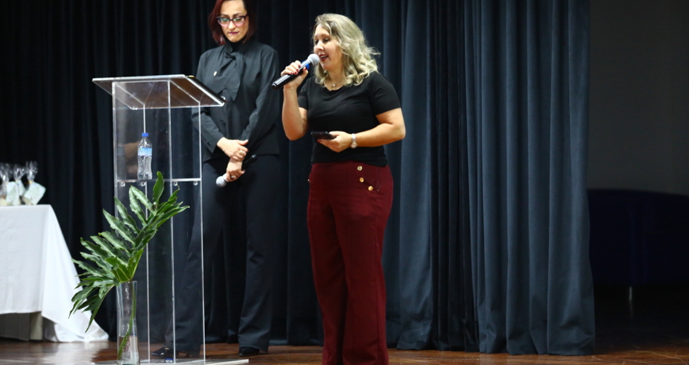 img_1317_claudio_vieira.jpg