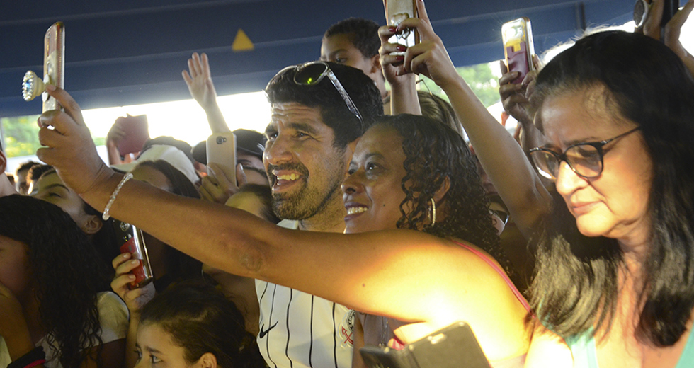 conexao-juventude-especial-com-ze-felipe-08-12-2019-lucas-cabral-132.jpg