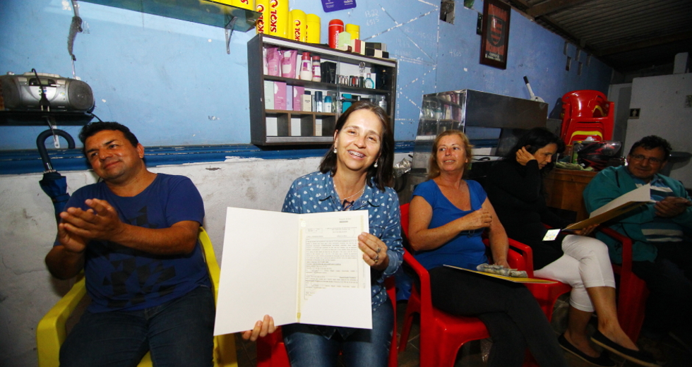 cv__0350-claudio_vieira.jpg