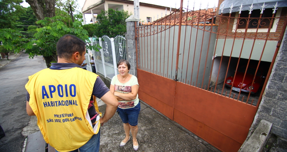 termo_posse_vila_leila-055-claudio_vieira-21122017.jpg
