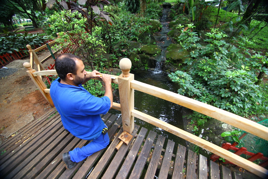 cv__6970_claudio_vieira.jpg
