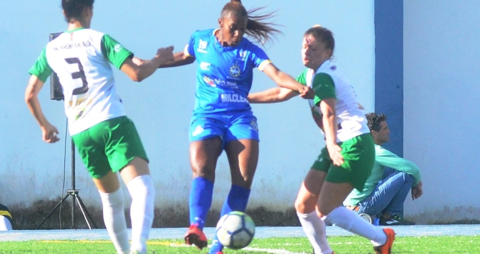 final-futebol-feminino-sj-campeao-18.jpg