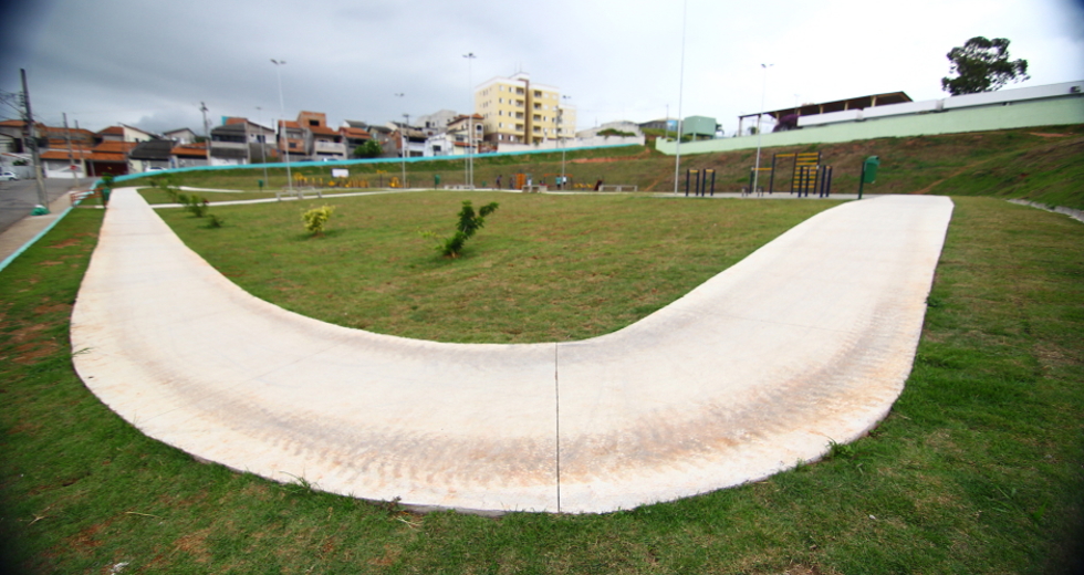 cv__0838_claudio_vieira.jpg
