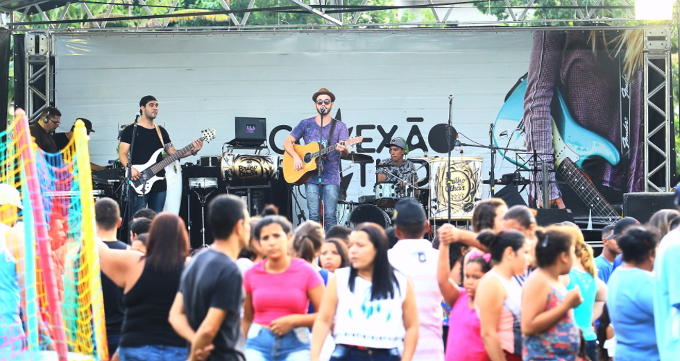primeiro_conexa-o_e_ac-a-o-116-claudio_vieira.jpg
