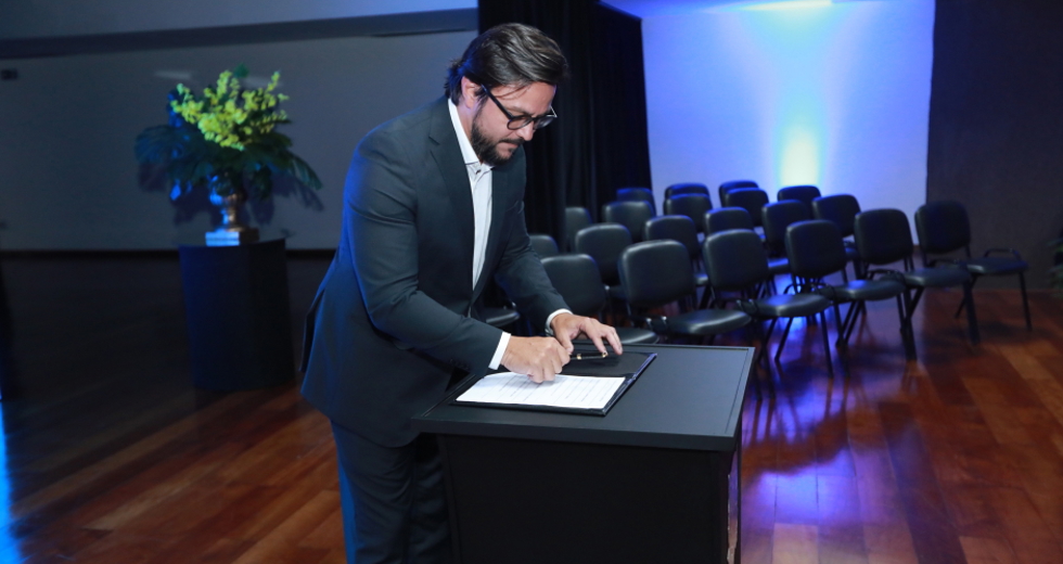 img_8163_claudio_vieira.jpg