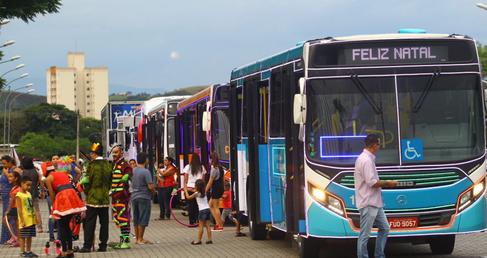 cv__5658-claudio_vieira.jpg