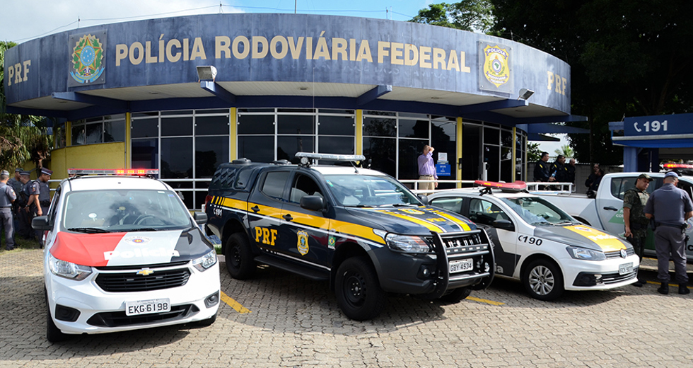 operacao-integrada-forcas-de-seguranca-11-04-2019-lucas-cabral-01.jpg