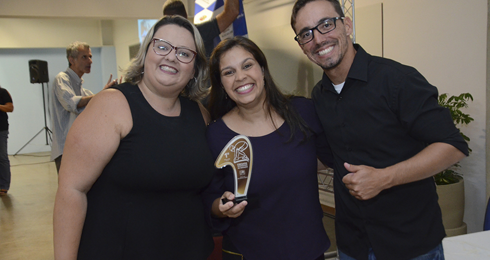 premiacao-circuito-intercentros-de-natacao-06-12-2019-lucas-cabral-126.jpg