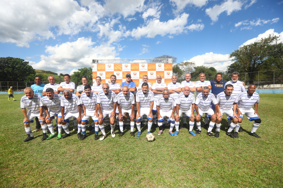 img_4839_claudio_vieira.jpg