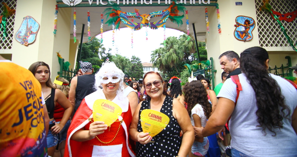 cv__7965_claudio_vieira.jpg