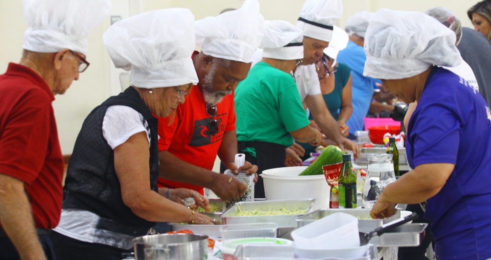 super_chef_casa_idoso_centro-98-claudio_vieira.jpg