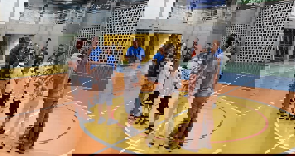 volei-poli-2.jpg
