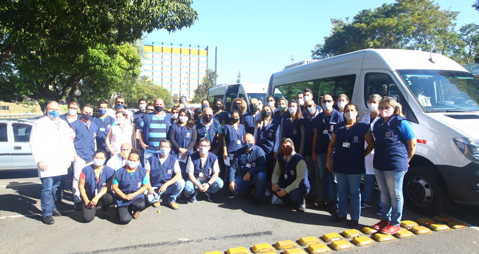 cv__6044_claudio_vieira.jpg