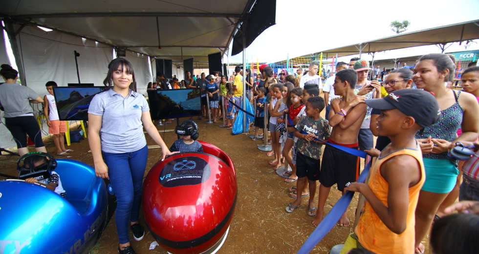 cv__8194-claudio_vieira.jpg