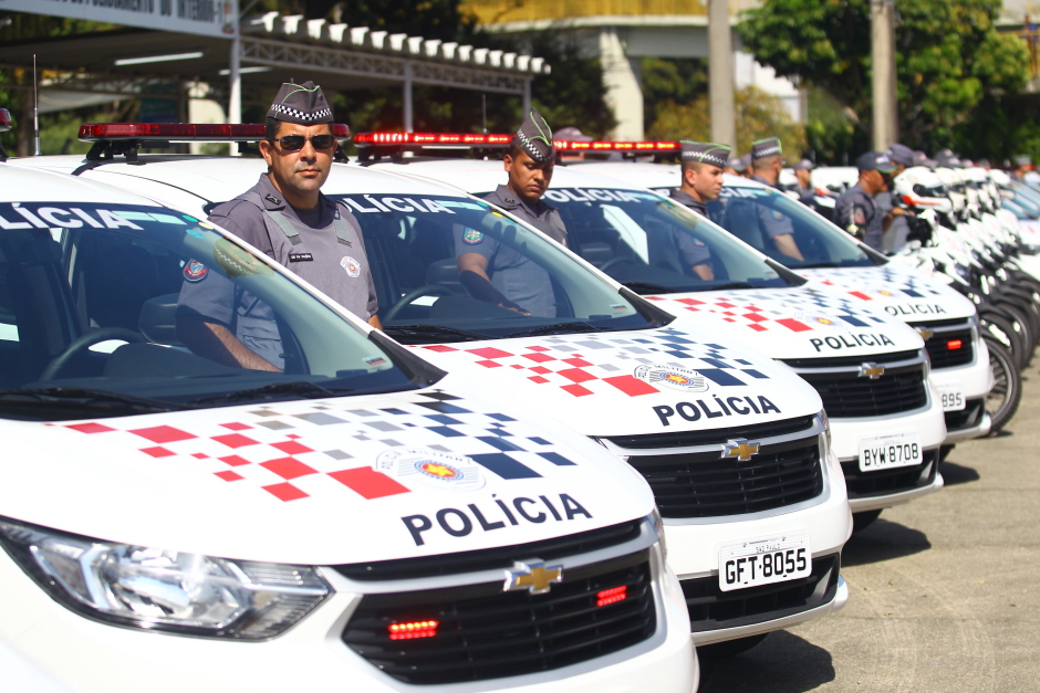 cv__5645_claudio_vieira.jpg