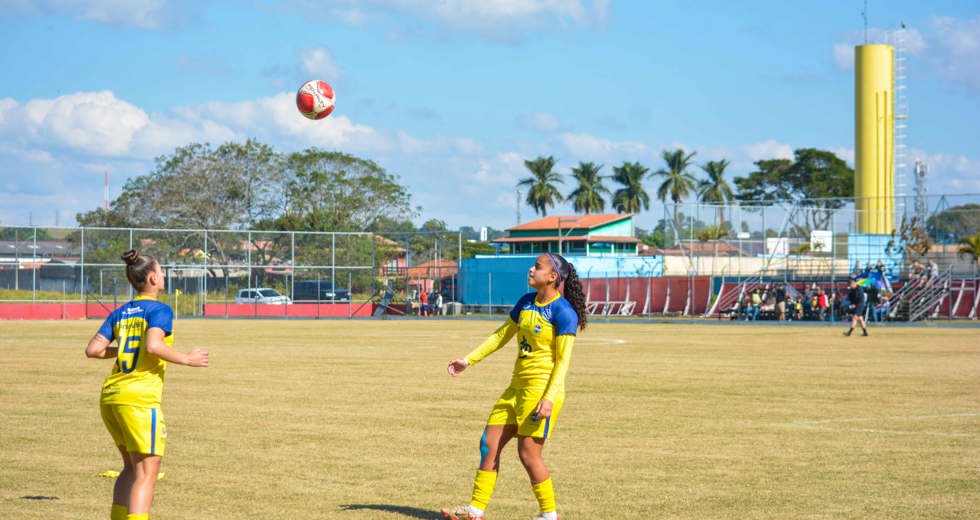 jogos-regionais-sjc-1802.jpg